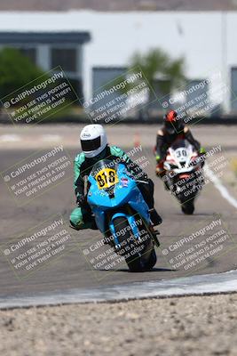 media/Apr-11-2025-Apex Assassins (Fri) [[160f9eab24]]/TD1/130pm (Turn 5)/